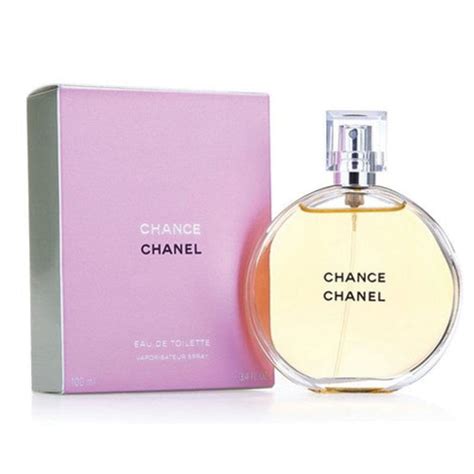 chemist warehouse chanel chance|chanel allure chemist warehouse.